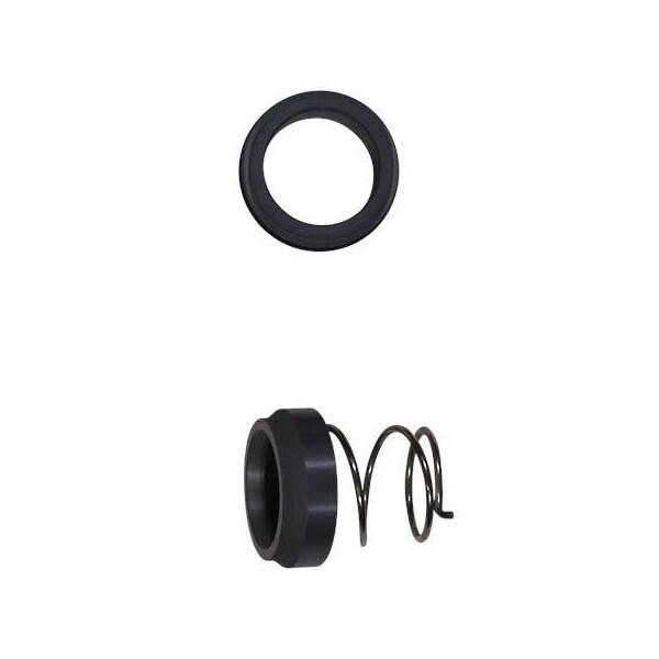Pump Repair Parts- Mechanical seal - Primary, Spare Part.